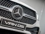 Mercedes-Benz GLE 350 de 4MATIC AMG Line | Trekhaak | Luchtvering | Leder