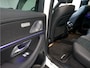 Mercedes-Benz GLE 350 de 4MATIC AMG Line | Trekhaak | Luchtvering | Leder