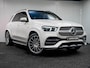 Mercedes-Benz GLE 350 de 4MATIC AMG Line | Trekhaak | Luchtvering | Leder