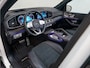 Mercedes-Benz GLE 350 de 4MATIC AMG Line | Trekhaak | Luchtvering | Leder