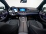 Mercedes-Benz GLE 350 de 4MATIC AMG Line | Trekhaak | Luchtvering | Leder