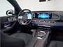 Mercedes-Benz GLE 350 de 4MATIC AMG Line | Trekhaak | Luchtvering | Leder