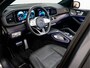 Mercedes-Benz GLE Coupé GLE 350 e 4MATIC Premium | Night | Luchtvering | Pano | Me