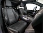 Mercedes-Benz GLE Coupé GLE 350 e 4MATIC Premium | Night | Luchtvering | Pano | Me