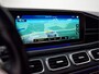 Mercedes-Benz GLE Coupé GLE 350 e 4MATIC Premium | Night | Luchtvering | Pano | Me