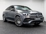 Mercedes-Benz GLE Coupé GLE 350 e 4MATIC Premium | Night | Luchtvering | Pano | Me