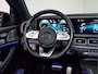Mercedes-Benz GLE Coupé GLE 350 e 4MATIC Premium | Night | Luchtvering | Pano | Me