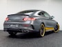 Mercedes-Benz C-klasse Coupé AMG 63 S Edition 1 | Keramisch