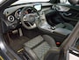 Mercedes-Benz C-klasse Coupé AMG 63 S Edition 1 | Keramisch