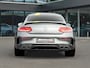 Mercedes-Benz C-klasse Coupé AMG 63 S Edition 1 | Keramisch