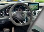 Mercedes-Benz C-klasse Coupé AMG 63 S Edition 1 | Keramisch