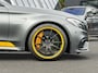 Mercedes-Benz C-klasse Coupé AMG 63 S Edition 1 | Keramisch