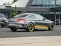 Mercedes-Benz C-klasse Coupé AMG 63 S Edition 1 | Keramisch
