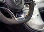 Mercedes-Benz C-klasse Coupé AMG 63 S Edition 1 | Keramisch