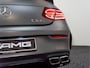 Mercedes-Benz C-klasse Coupé AMG 63 S Edition 1 | Keramisch
