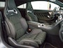 Mercedes-Benz C-klasse Coupé AMG 63 S Edition 1 | Keramisch