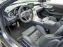 Mercedes-Benz C-klasse Coupé AMG 63 S Edition 1 | Keramisch