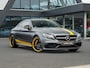 Mercedes-Benz C-klasse Coupé AMG 63 S Edition 1 | Keramisch