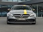 Mercedes-Benz C-klasse Coupé AMG 63 S Edition 1 | Keramisch