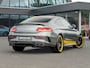 Mercedes-Benz C-klasse Coupé AMG 63 S Edition 1 | Keramisch