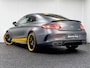 Mercedes-Benz C-klasse Coupé AMG 63 S Edition 1 | Keramisch