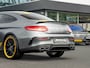 Mercedes-Benz C-klasse Coupé AMG 63 S Edition 1 | Keramisch