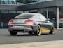 Mercedes-Benz C-klasse Coupé AMG 63 S Edition 1 | Keramisch