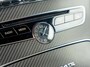 Mercedes-Benz C-klasse Coupé AMG 63 S Edition 1 | Keramisch