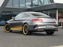 Mercedes-Benz C-klasse Coupé AMG 63 S Edition 1 | Keramisch