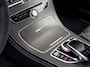 Mercedes-Benz C-klasse Coupé AMG 63 S Edition 1 | Keramisch