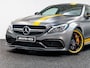 Mercedes-Benz C-klasse Coupé AMG 63 S Edition 1 | Keramisch