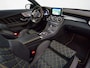Mercedes-Benz C-klasse Coupé AMG 63 S Edition 1 | Keramisch