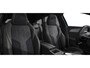 Peugeot e-308 GT Automaat | Bekleding Alcantara/kunstleder