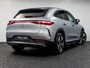 Mercedes-Benz EQE SUV EQE 300 Electric Art | HUD | Winter pakket | Geventileerde stoel