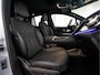 Mercedes-Benz EQE SUV EQE 300 Electric Art | HUD | Winter pakket | Geventileerde stoel