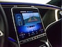 Mercedes-Benz EQE SUV EQE 300 Electric Art | HUD | Winter pakket | Geventileerde stoel