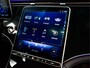 Mercedes-Benz EQE SUV EQE 300 Electric Art | HUD | Winter pakket | Geventileerde stoel