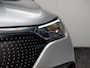 Mercedes-Benz EQE SUV EQE 300 Electric Art | HUD | Winter pakket | Geventileerde stoel