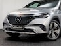 Mercedes-Benz EQE SUV EQE 300 Electric Art | HUD | Winter pakket | Geventileerde stoel
