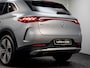 Mercedes-Benz EQE SUV EQE 300 Electric Art | HUD | Winter pakket | Geventileerde stoel