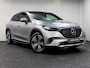 Mercedes-Benz EQE SUV EQE 300 Electric Art | HUD | Winter pakket | Geventileerde stoel