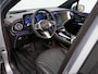 Mercedes-Benz EQE SUV EQE 300 Electric Art | HUD | Winter pakket | Geventileerde stoel