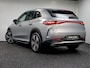 Mercedes-Benz EQE SUV EQE 300 Electric Art | HUD | Winter pakket | Geventileerde stoel