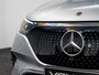Mercedes-Benz EQE SUV EQE 300 Electric Art | HUD | Winter pakket | Geventileerde stoel