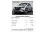 Mercedes-Benz EQE SUV EQE 300 Electric Art | HUD | Winter pakket | Geventileerde stoel