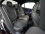 Mercedes-Benz C-klasse C 300 e AMG Line Premium Plus | Night | Pano | Burmester | Memor