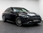 Mercedes-Benz C-klasse C 300 e AMG Line Premium Plus | Night | Pano | Burmester | Memor