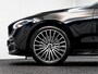 Mercedes-Benz C-klasse C 300 e AMG Line Premium Plus | Night | Pano | Burmester | Memor
