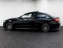 Mercedes-Benz C-klasse C 300 e AMG Line Premium Plus | Night | Pano | Burmester | Memor
