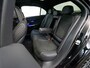 Mercedes-Benz C-klasse C 300 e AMG Line Premium Plus | Night | Pano | Burmester | Memor
